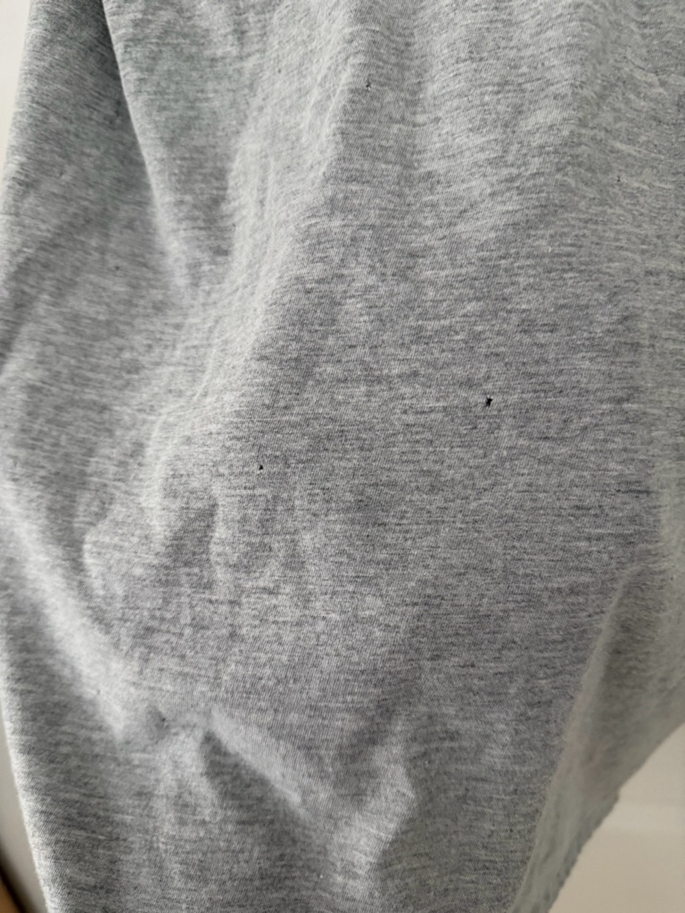 Drifter Tee - Picture 3 of 4